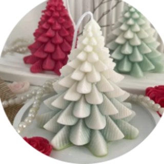Árbol de Navidad