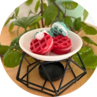 Aromatizantes Navideños