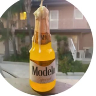 Técnica de Cerveza