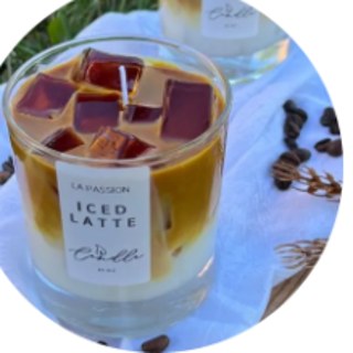 Técnica Ice Latte