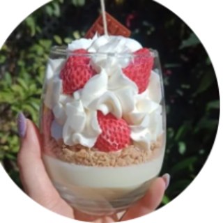 Técnicas de Repostería