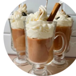 Vela Capuchino